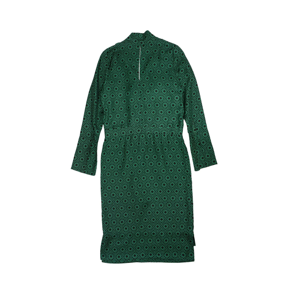 Marni Dress - Women's 34