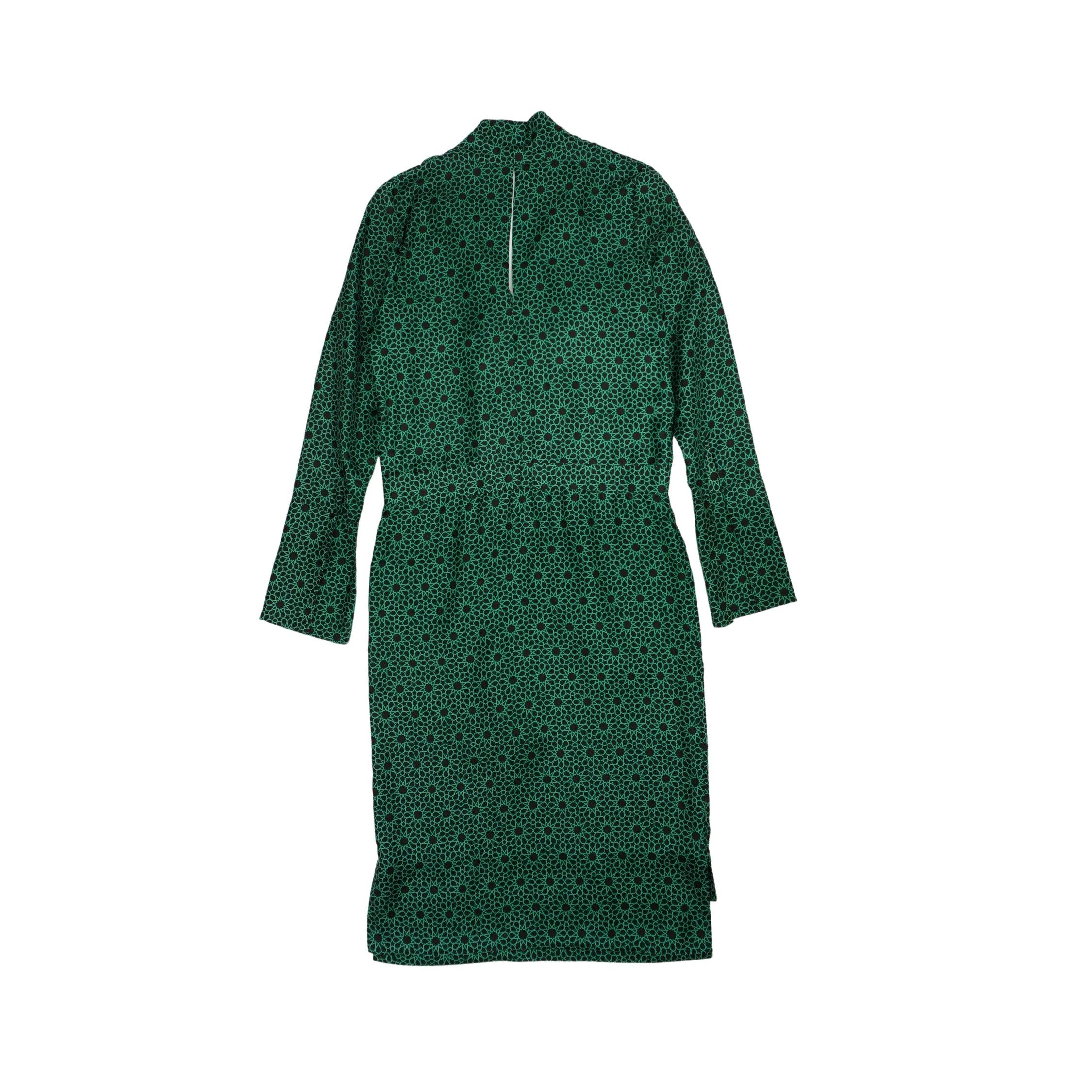 Marni Dress - Women's 34