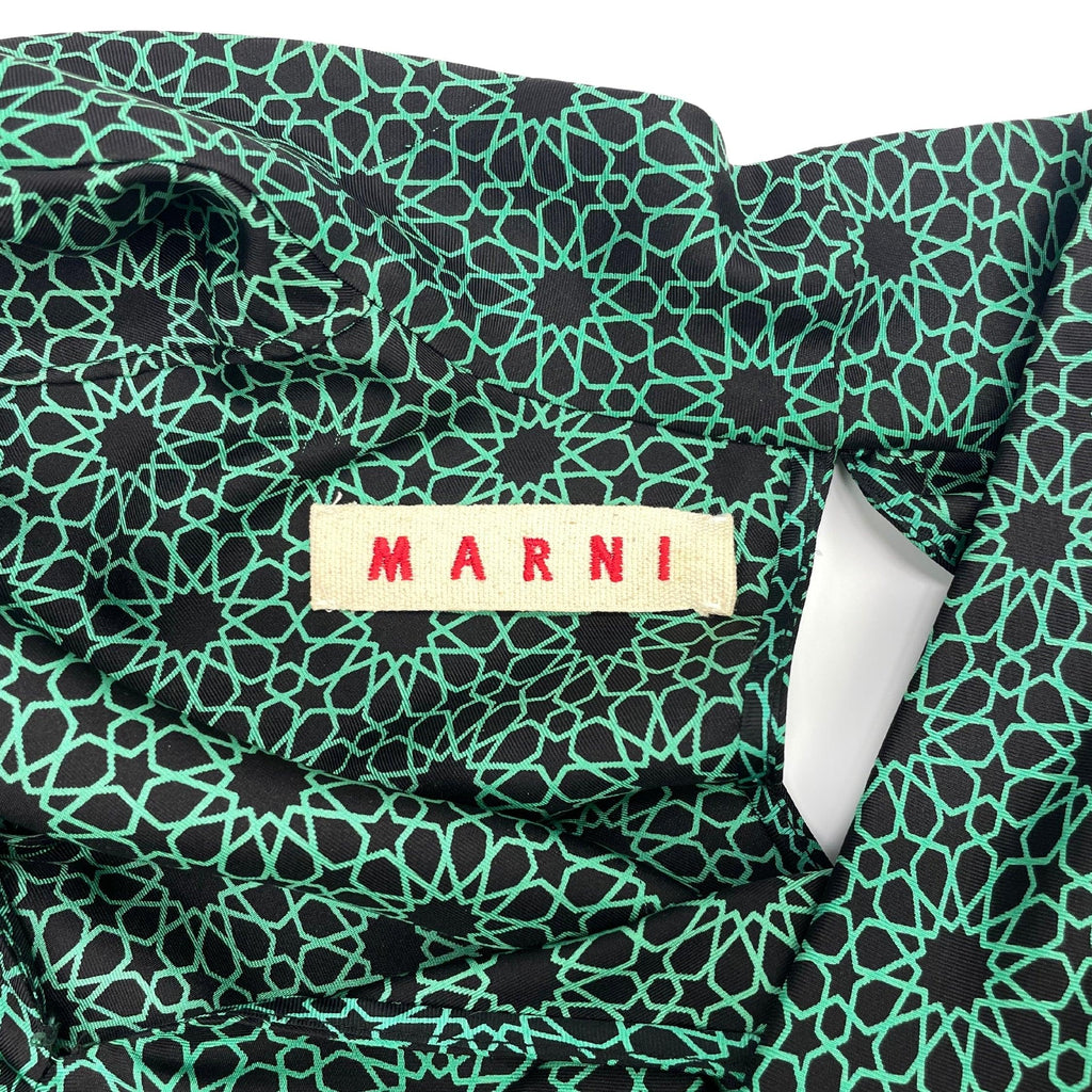 Marni Dress - Women's 34