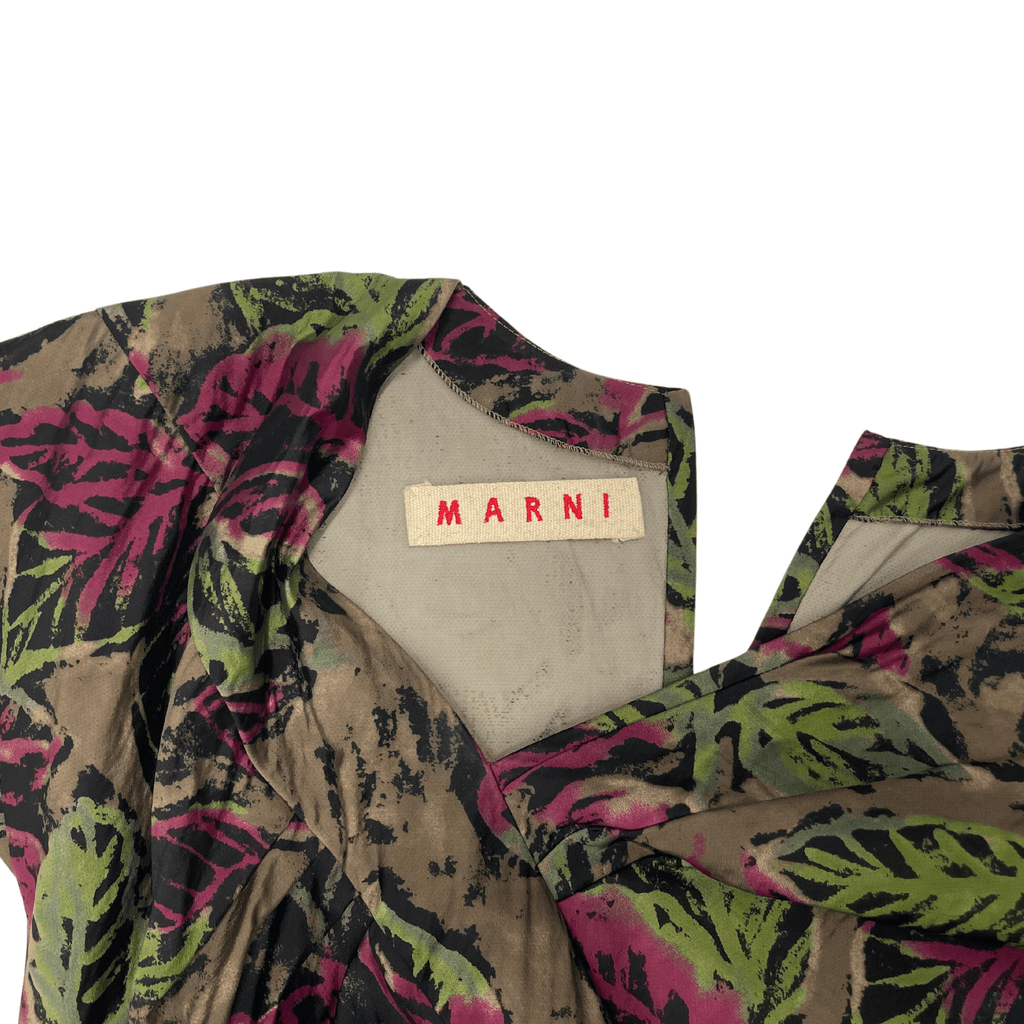 Marni Dress - Women's 38