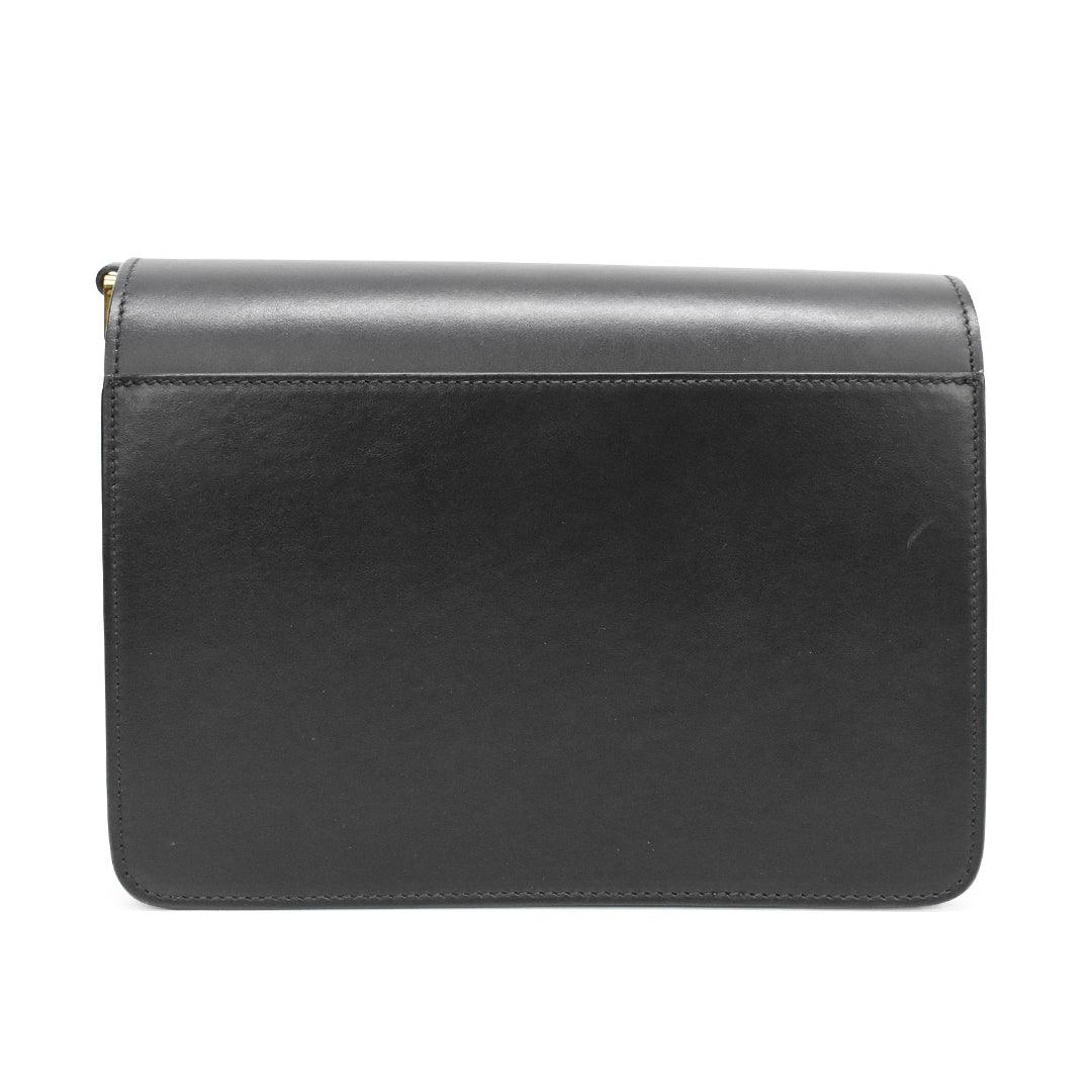 Marni 'Medium Trunk' Bag