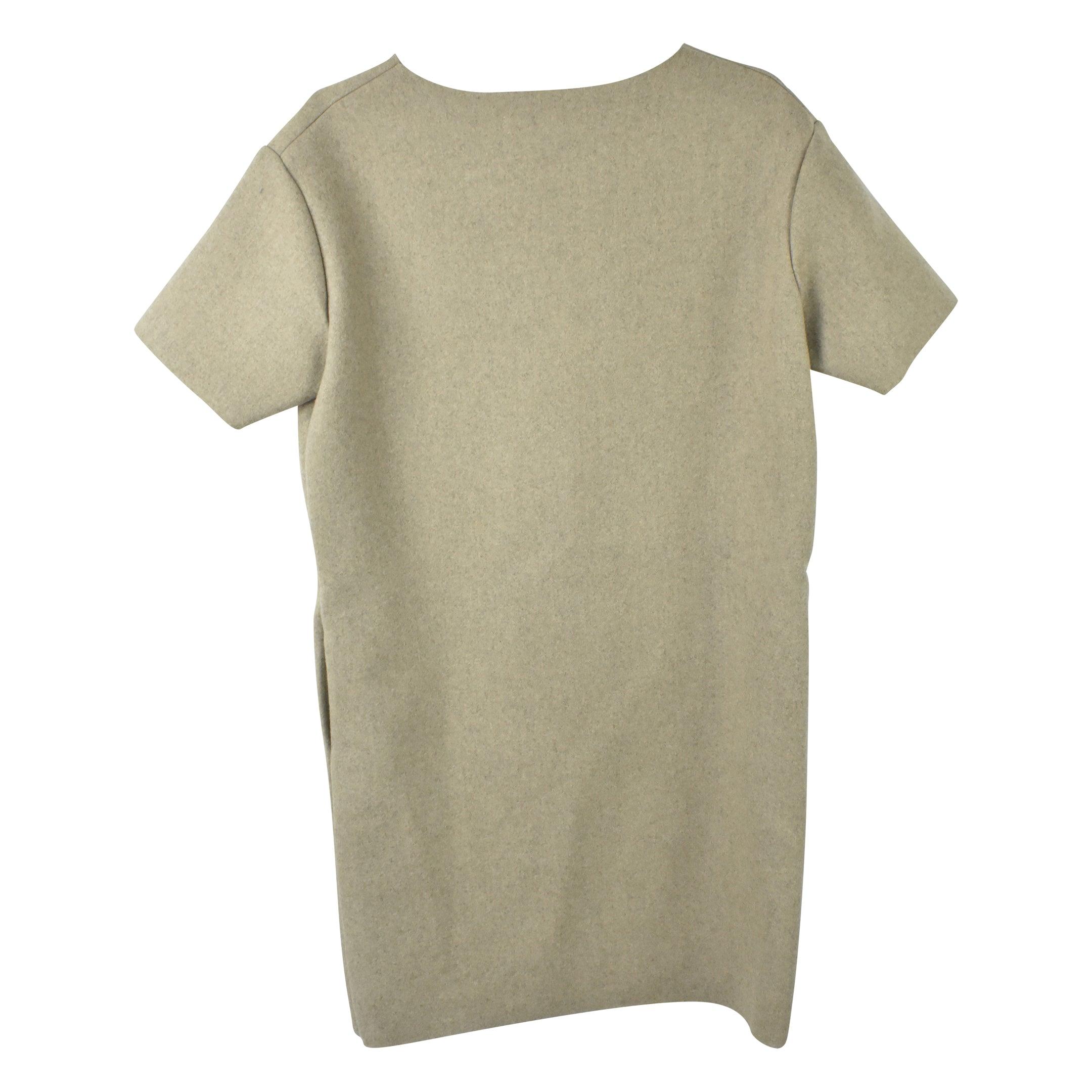 Marni Shift Dress - Women's 46