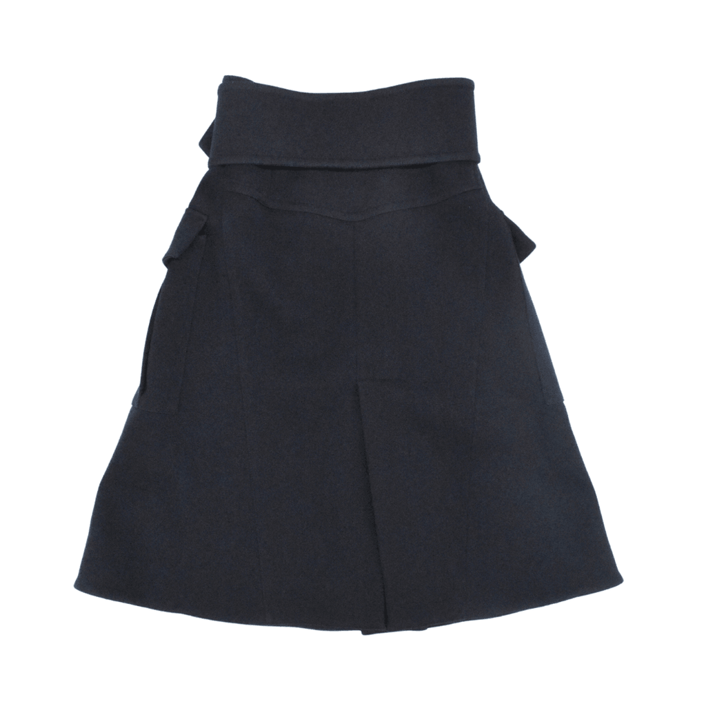 Marni Skirt - Women's 40
