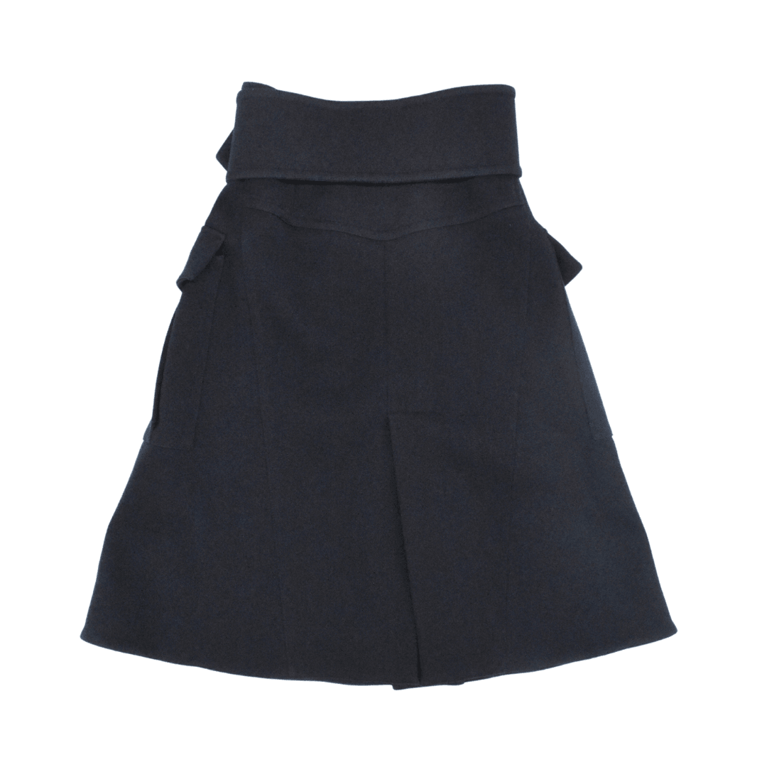 Marni Skirt - Women's 40