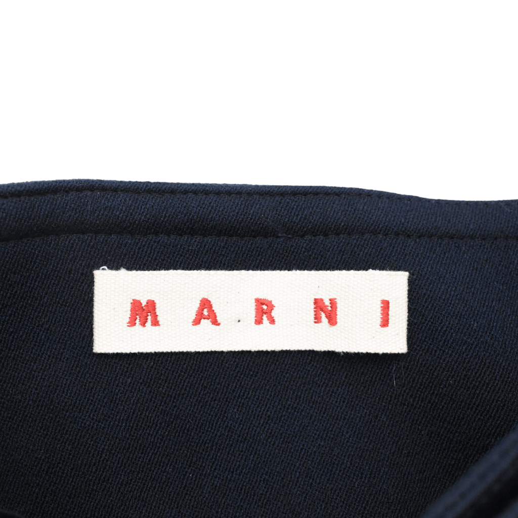 Marni Skirt - Women's 40