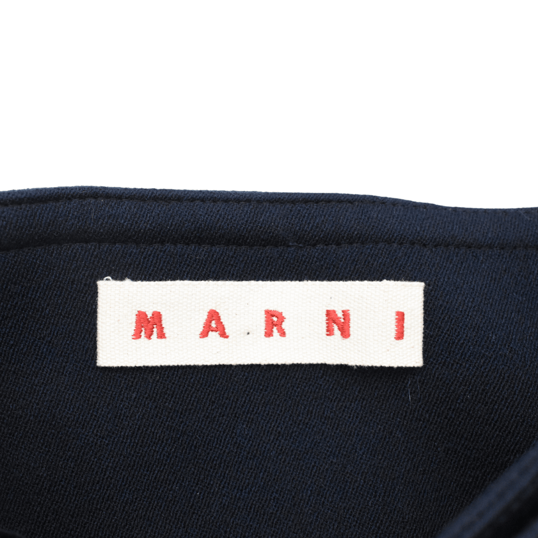 Marni Skirt - Women's 40