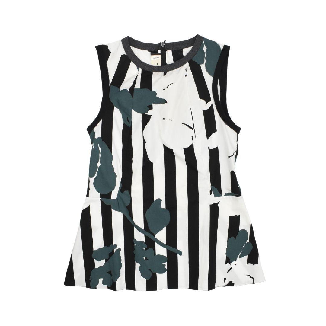 Marni Top - Women's 36