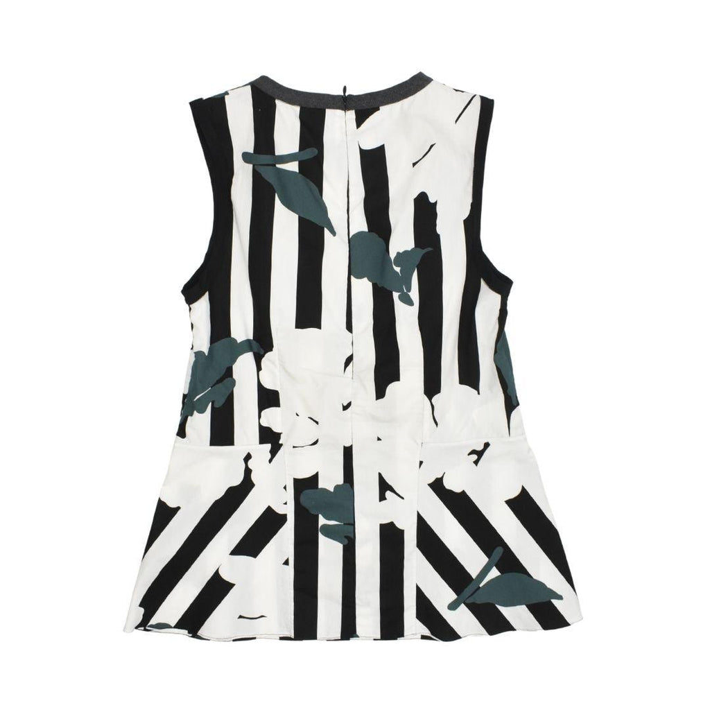 Marni Top - Women's 36
