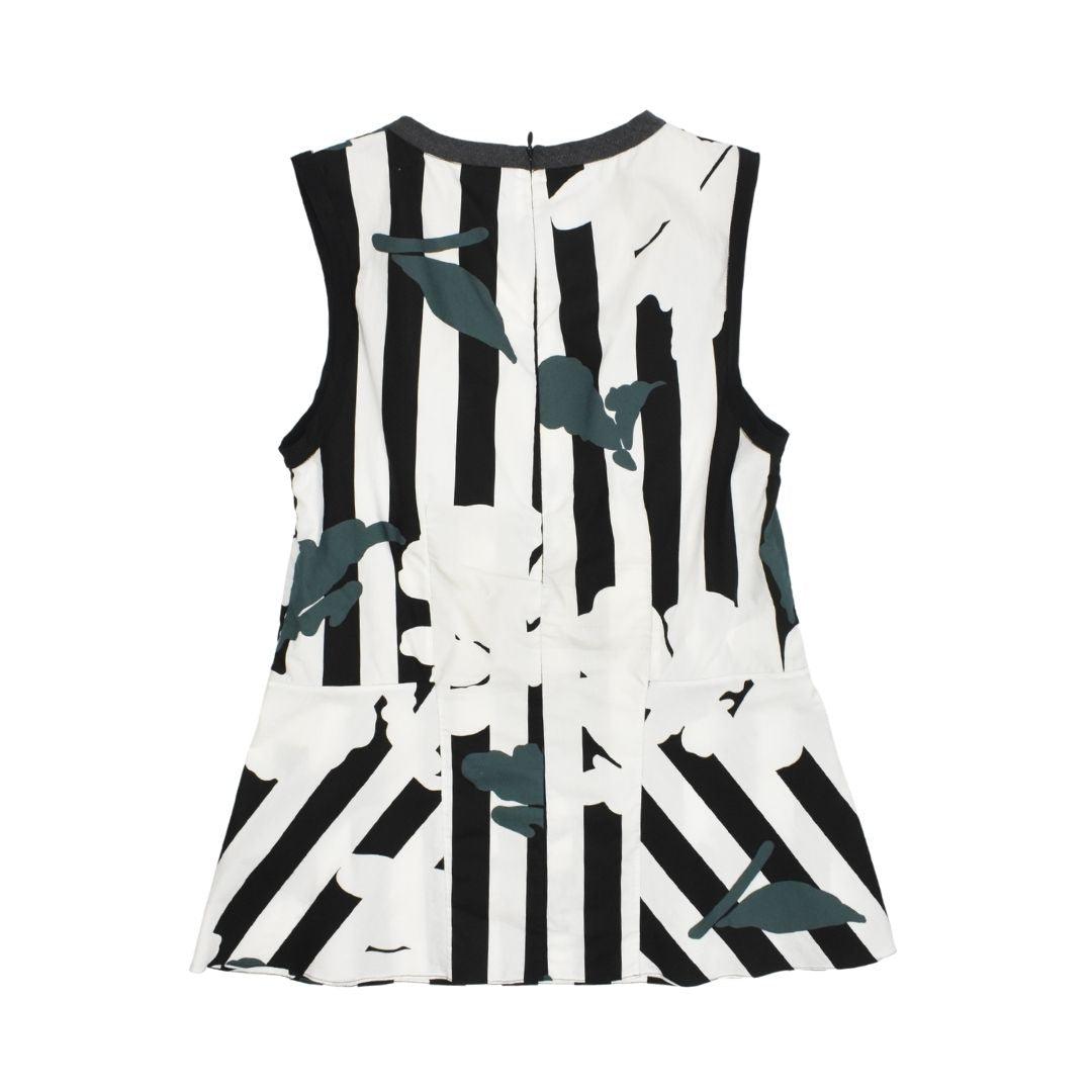 Marni Top - Women's 36