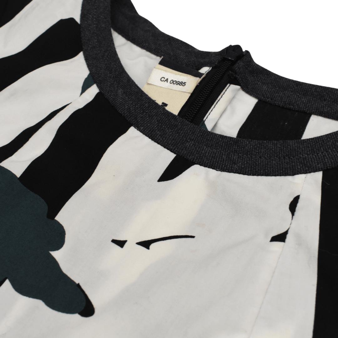 Marni Top - Women's 36
