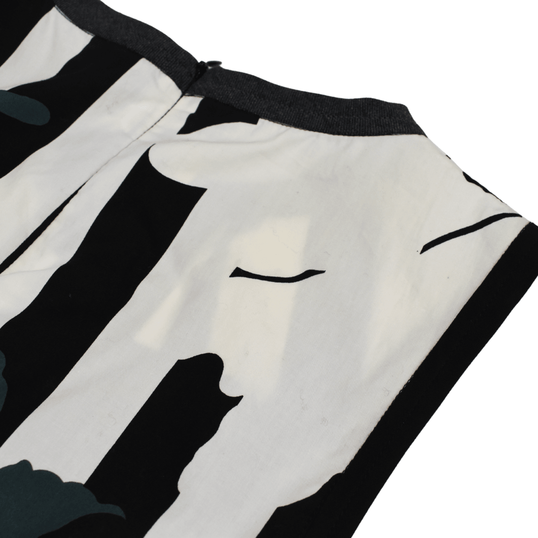 Marni Top - Women's 36