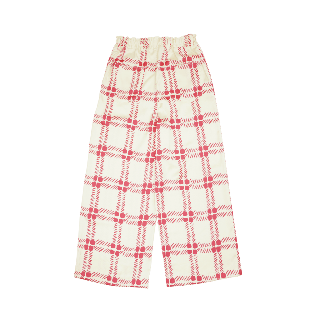 Marni x Uniqlo Pants - Women's XS