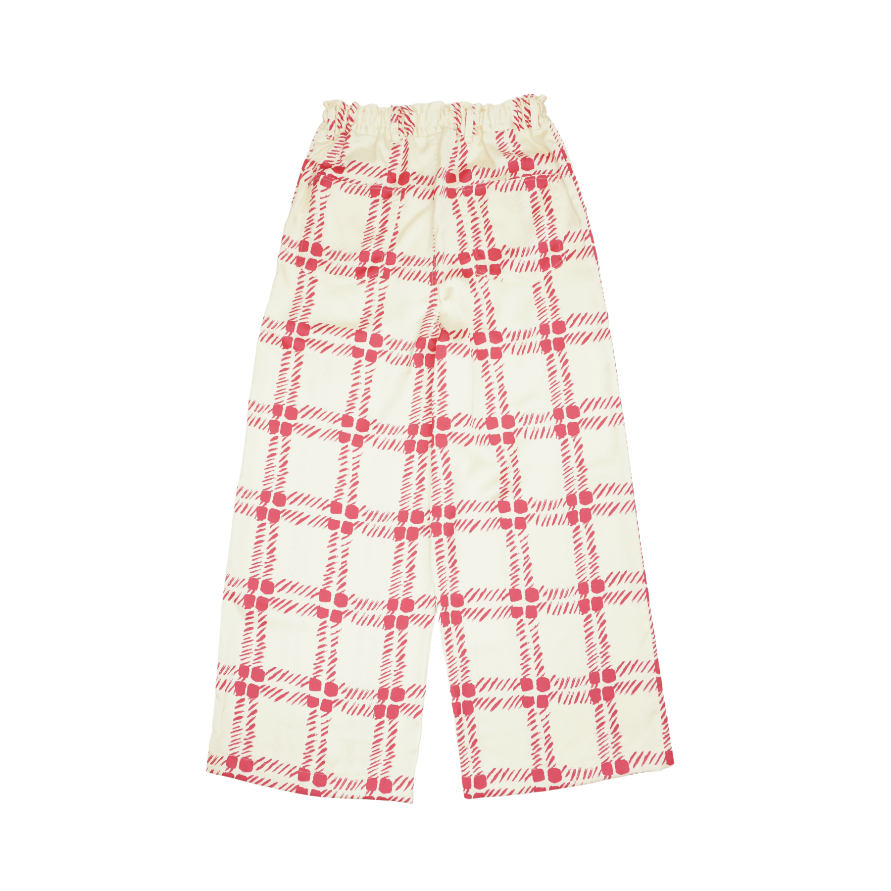 Marni x Uniqlo Pants - Women's XS