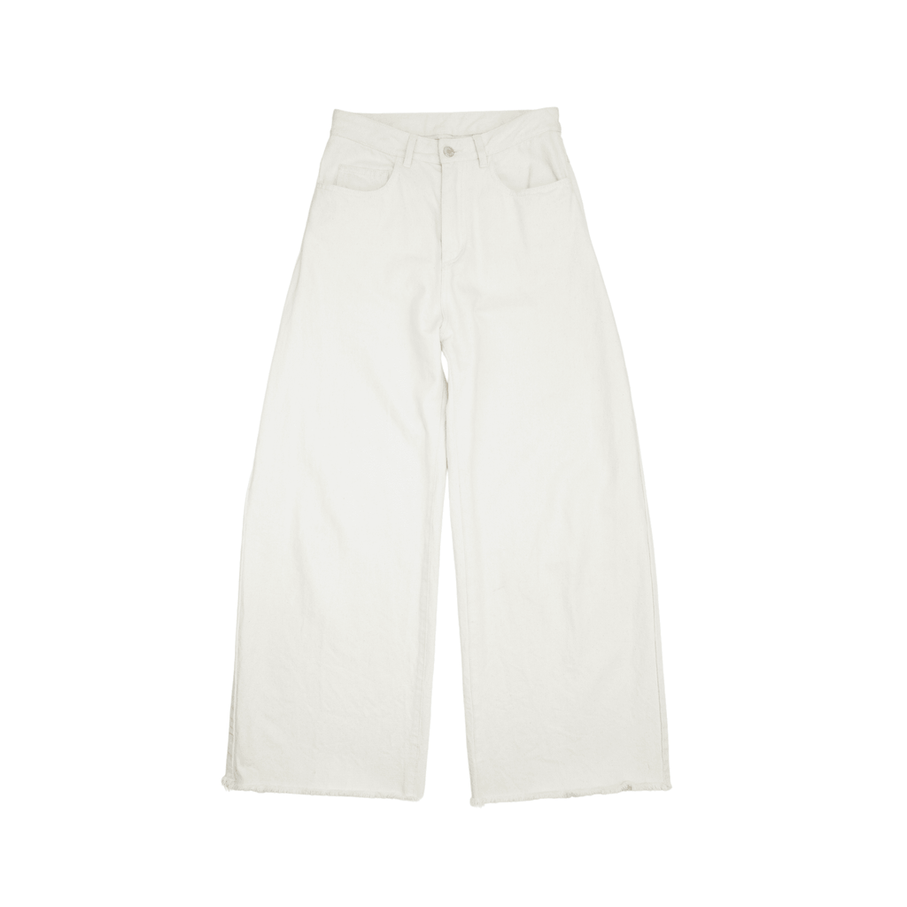 Marques'Almeida Jeans - Women's 6