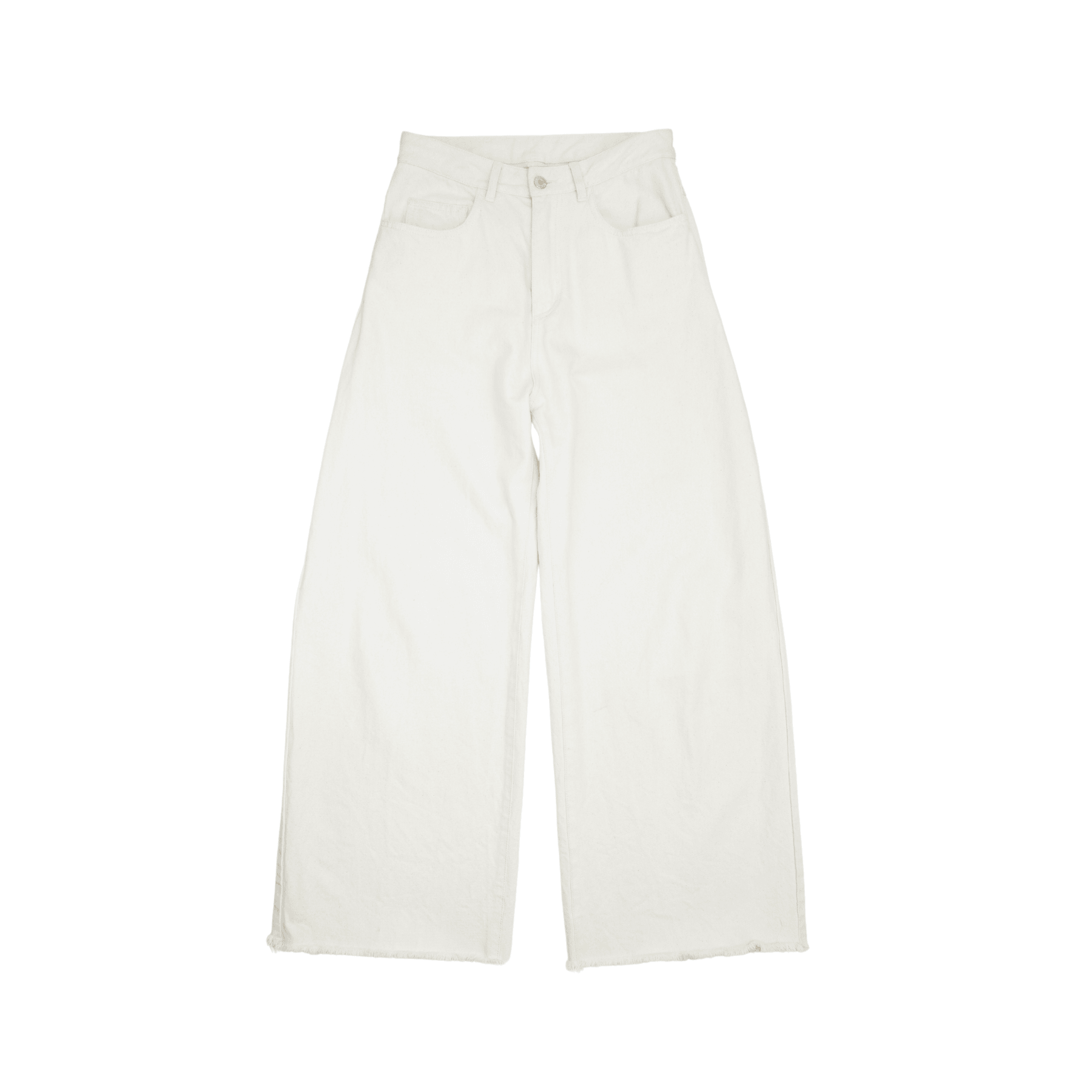 Marques'Almeida Jeans - Women's 6