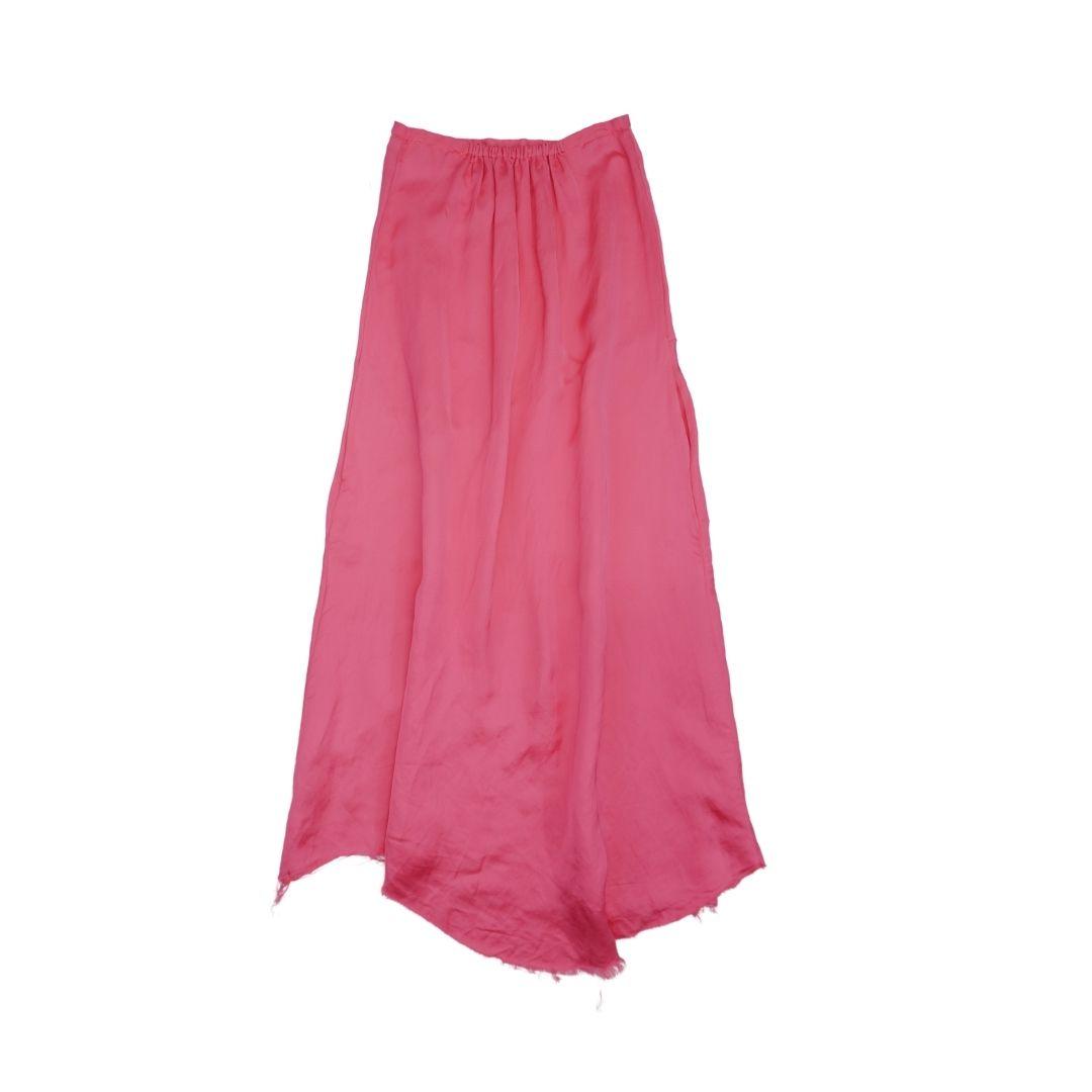 Marques'Almeida Maxi Dress - Women's M