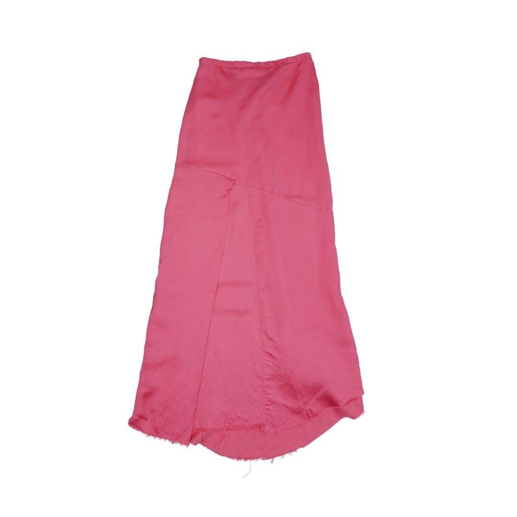 Marques'Almeida Maxi Dress - Women's M