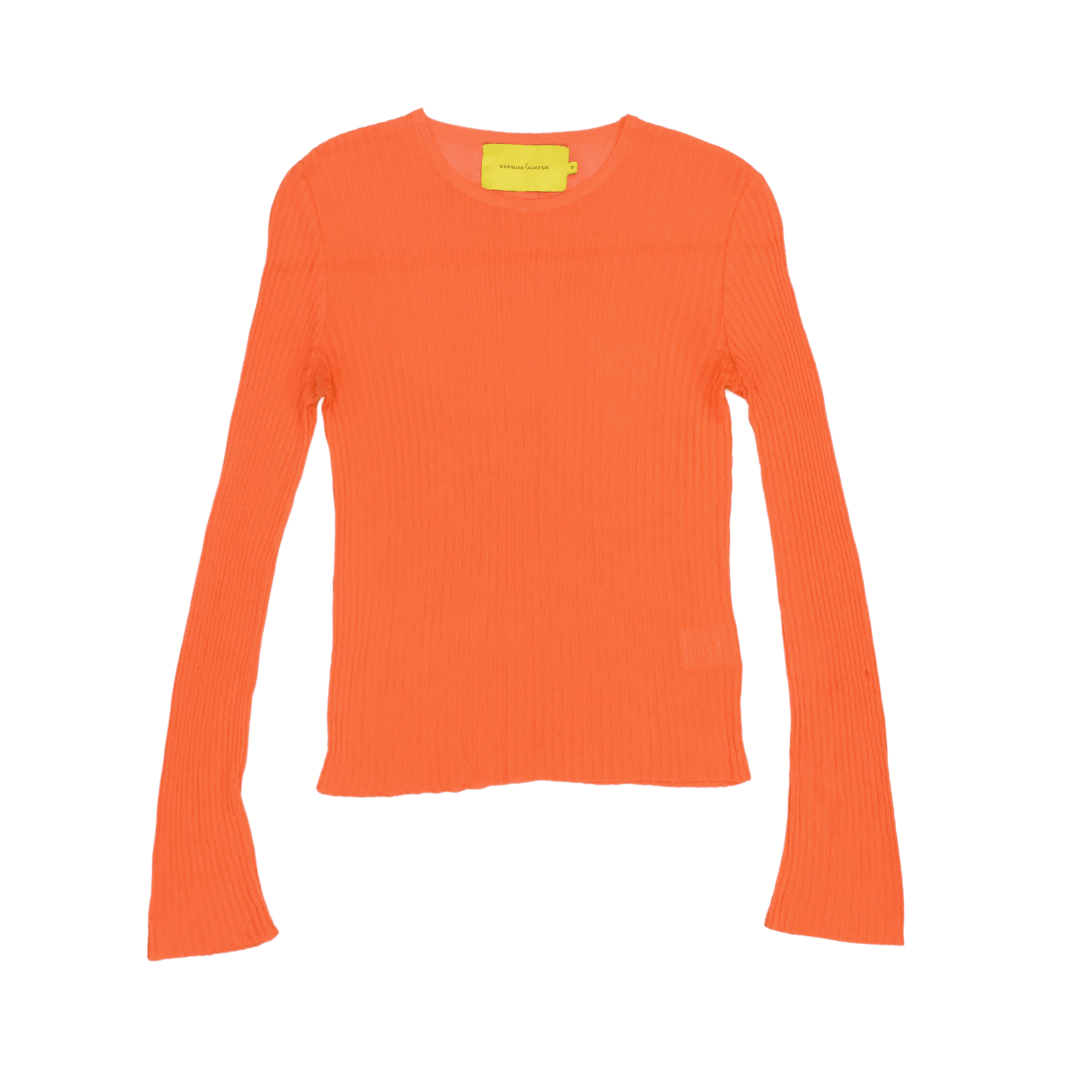 Marques'Almeida Top - Women's M