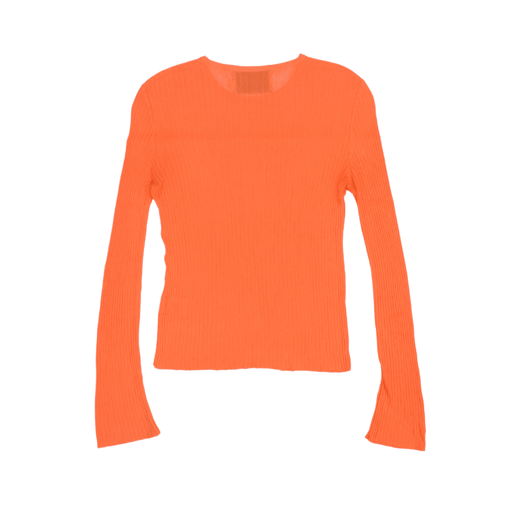 Marques'Almeida Top - Women's M