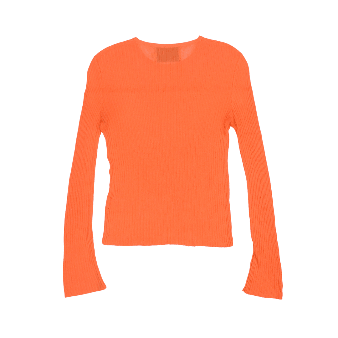 Marques'Almeida Top - Women's M