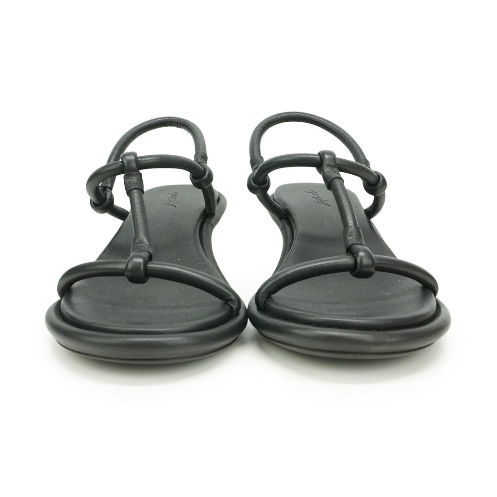 Marsell Sandals - Women's 38