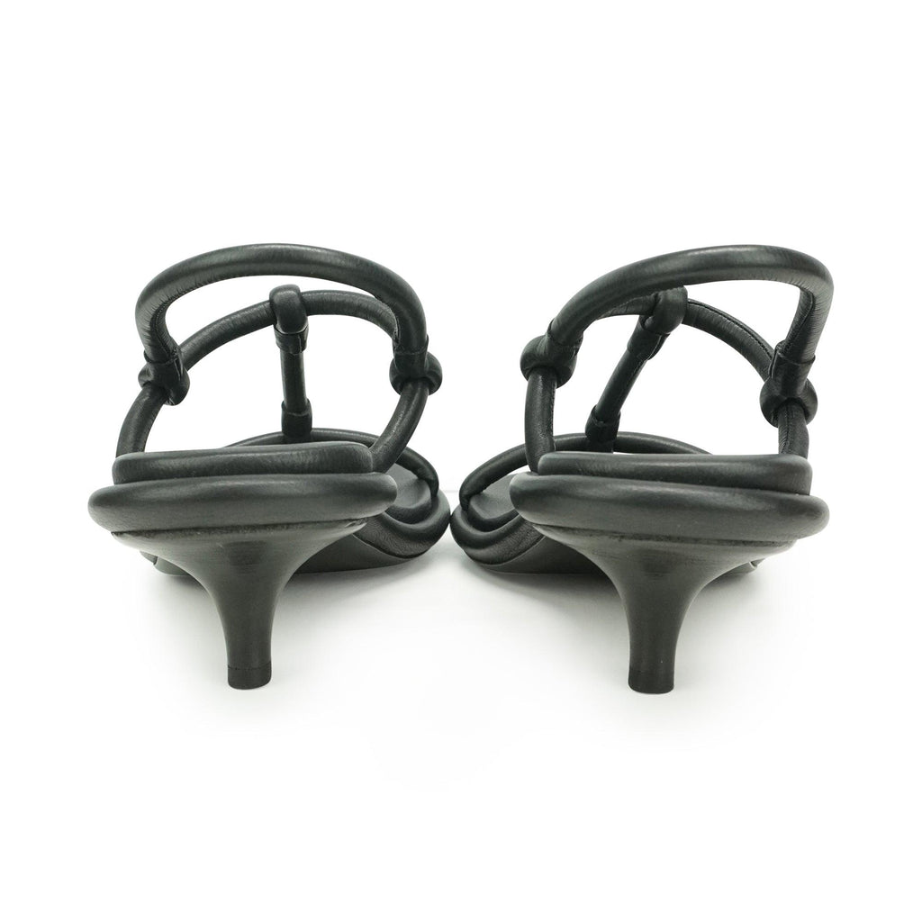 Marsell Sandals - Women's 38