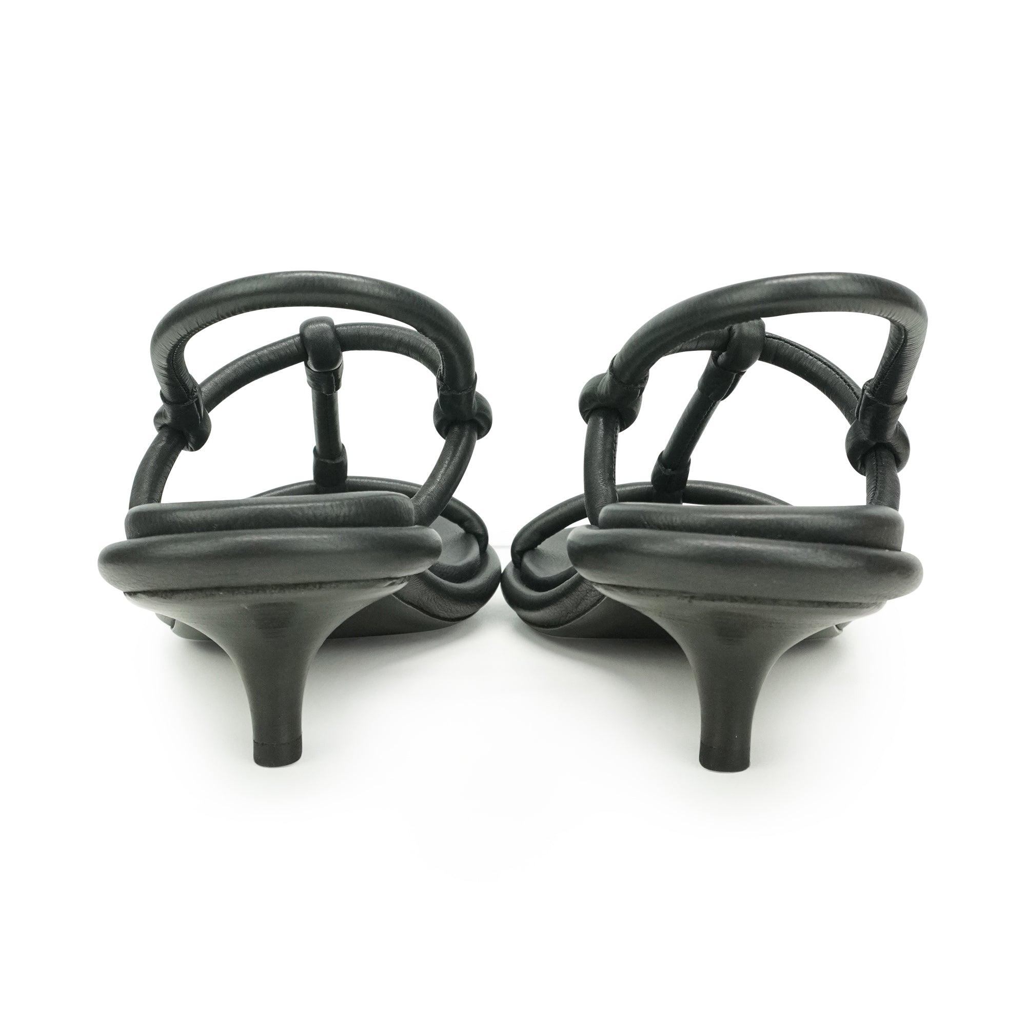 Marsell Sandals - Women's 38