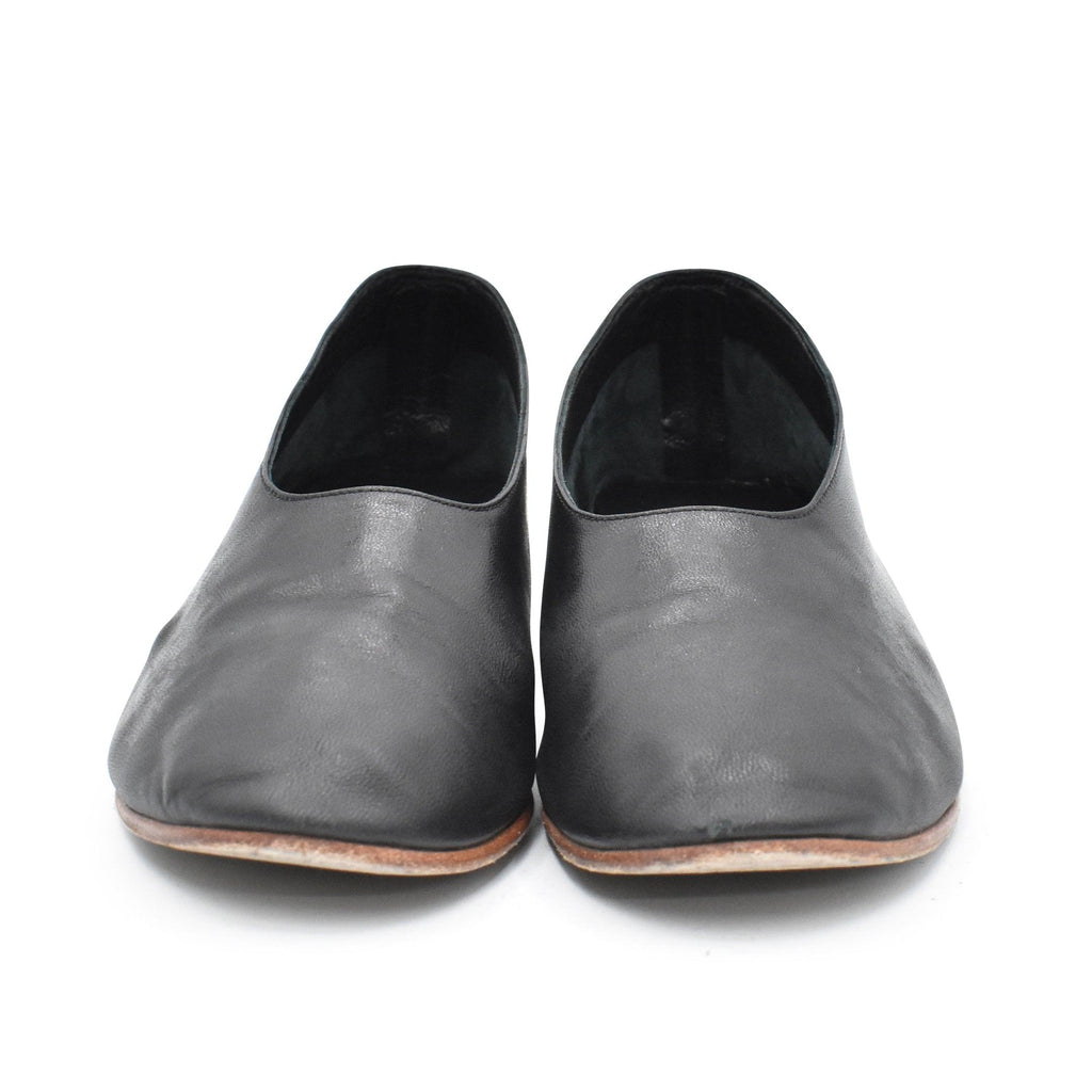 Martiniano Flats - Women's 35