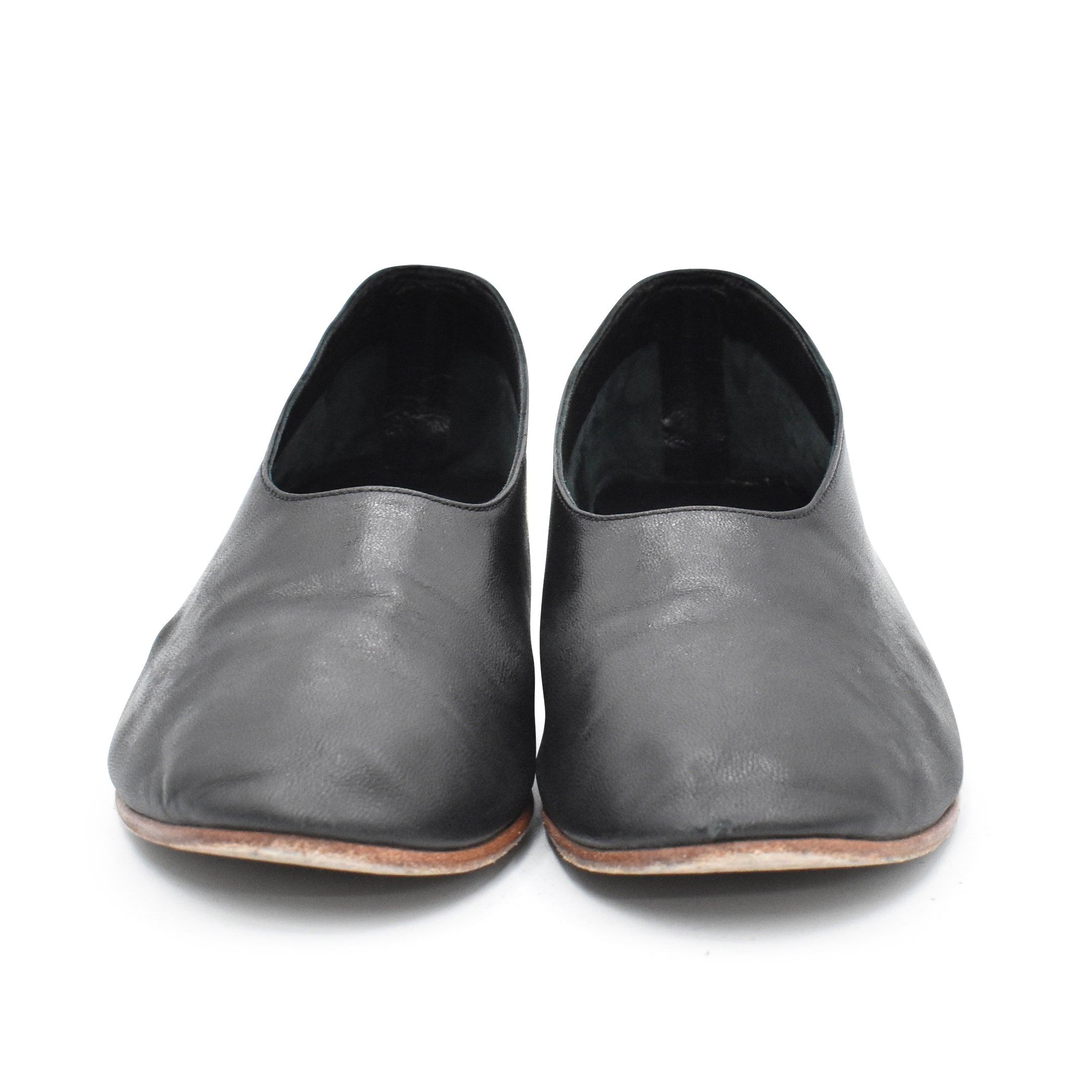 Martiniano Flats - Women's 35