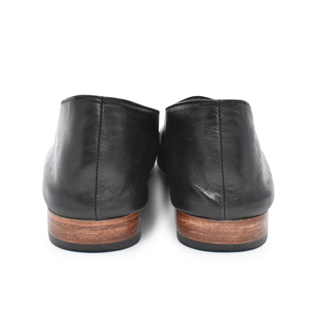 Martiniano Flats - Women's 35