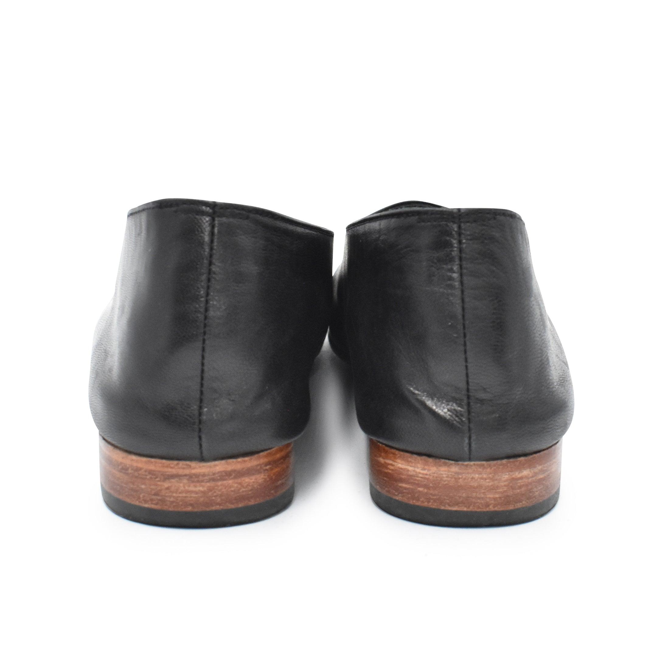 Martiniano Flats - Women's 35