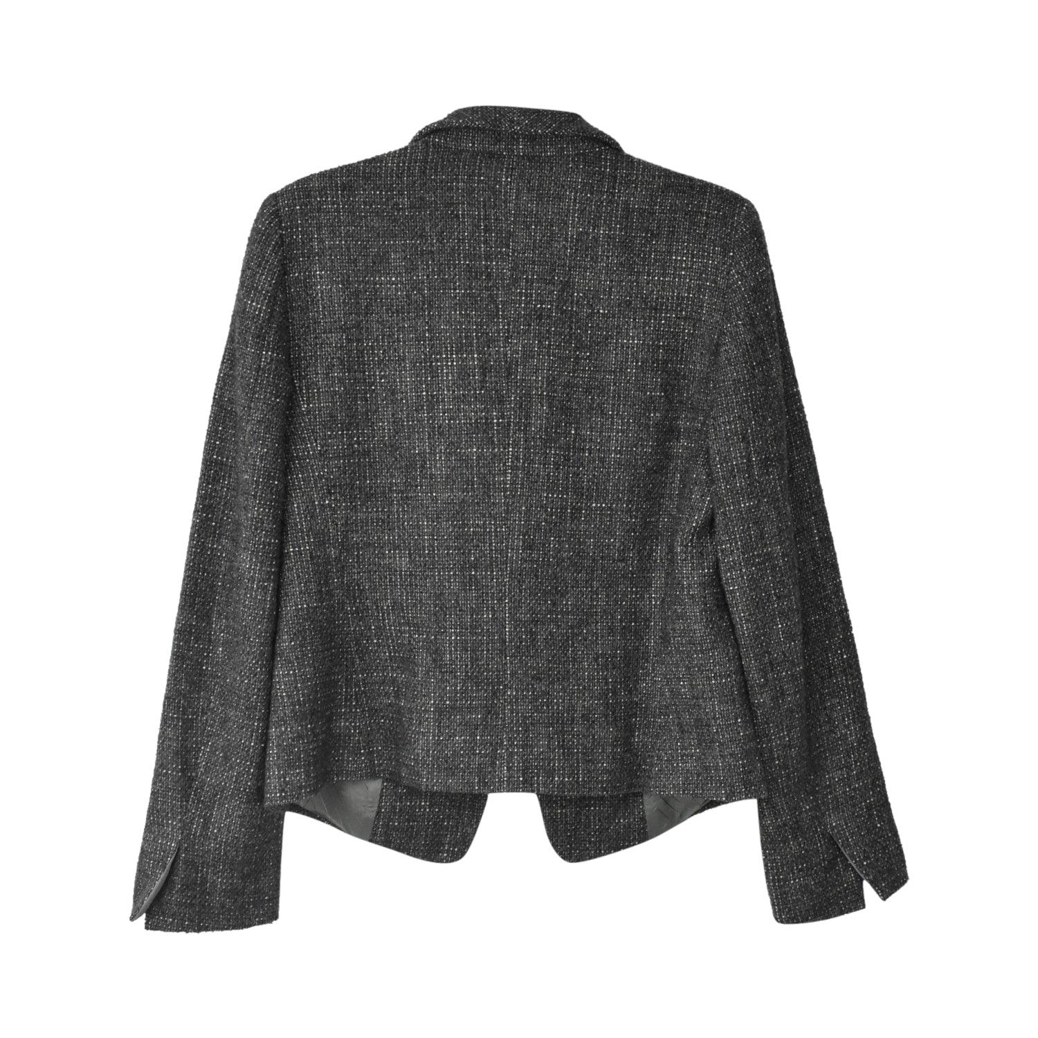 Max Mara Blazer - Women's 10