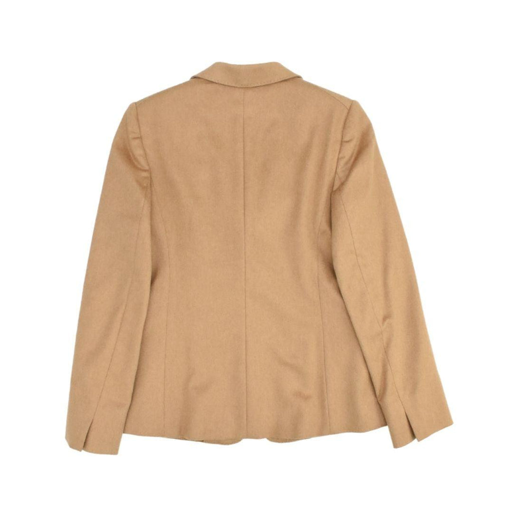 Max Mara Blazer - Women's 2