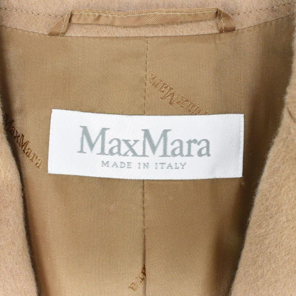 Max Mara Blazer - Women's 2