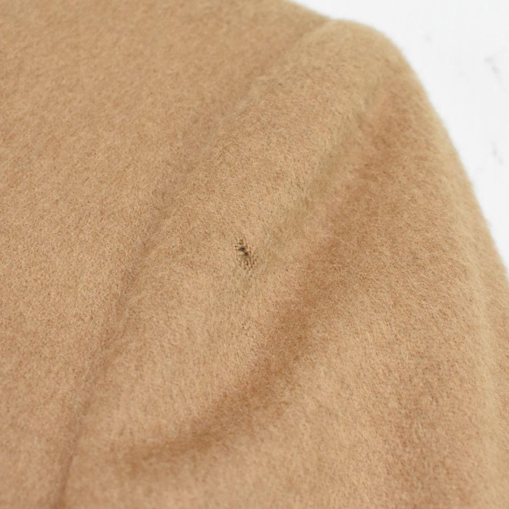 Max Mara Blazer - Women's 2