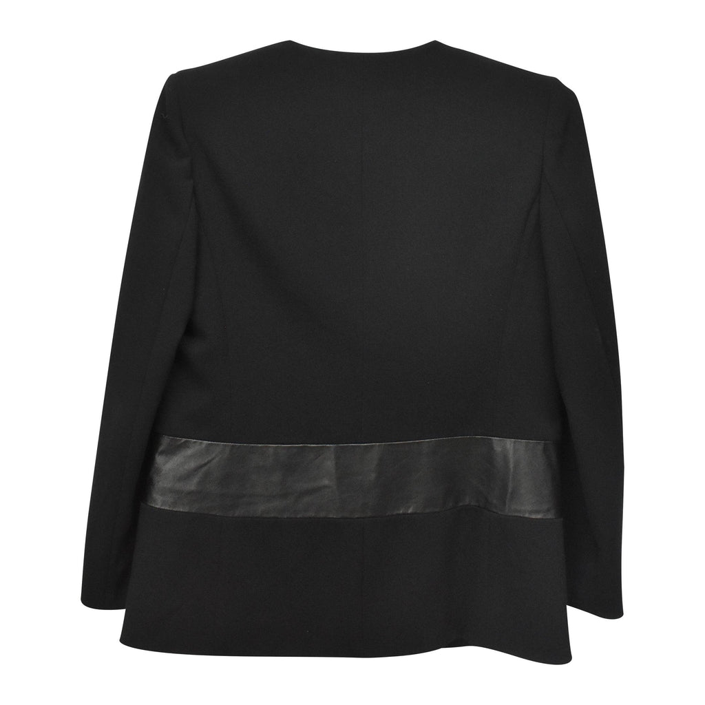 Max Mara Blazer - Women's 8