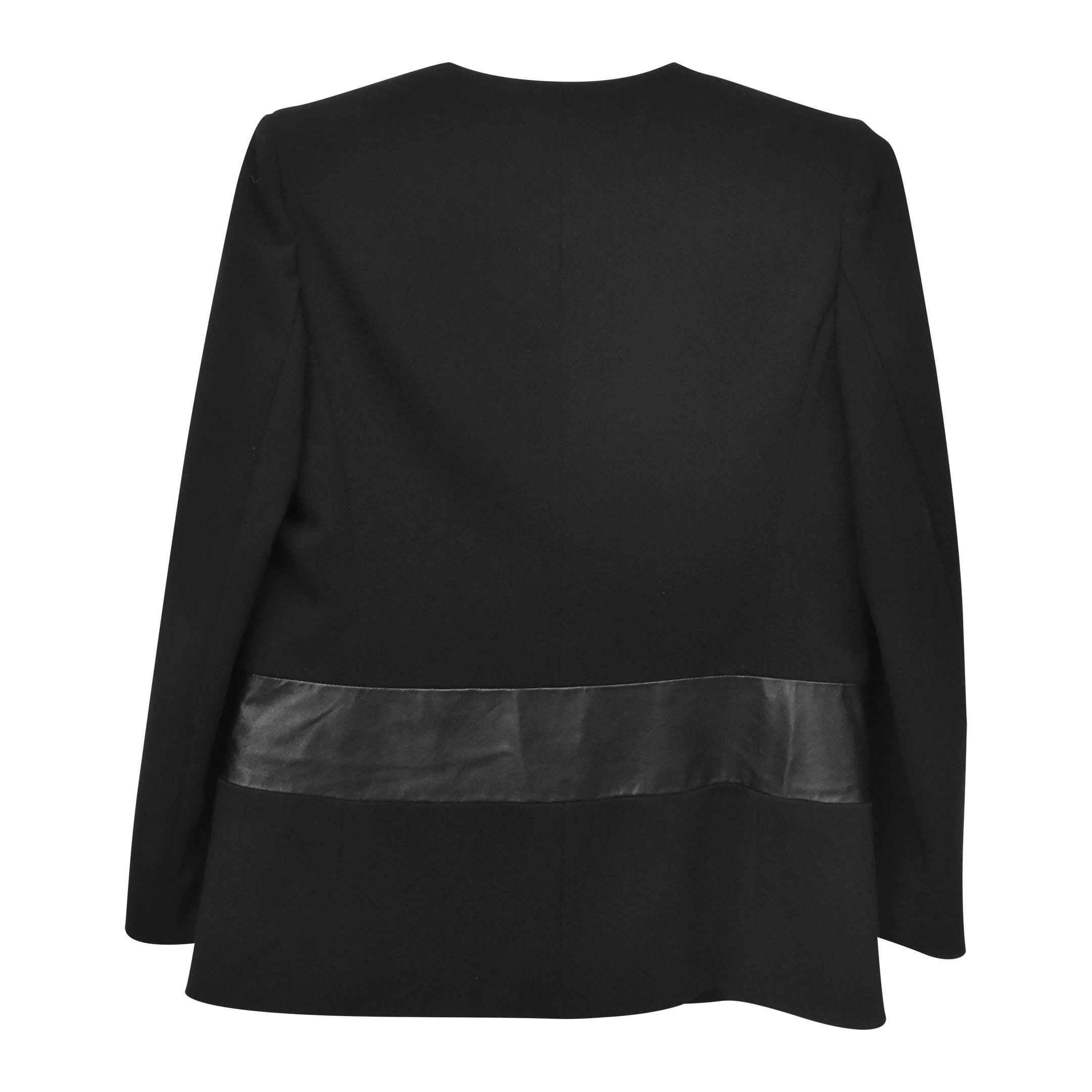 Max Mara Blazer - Women's 8