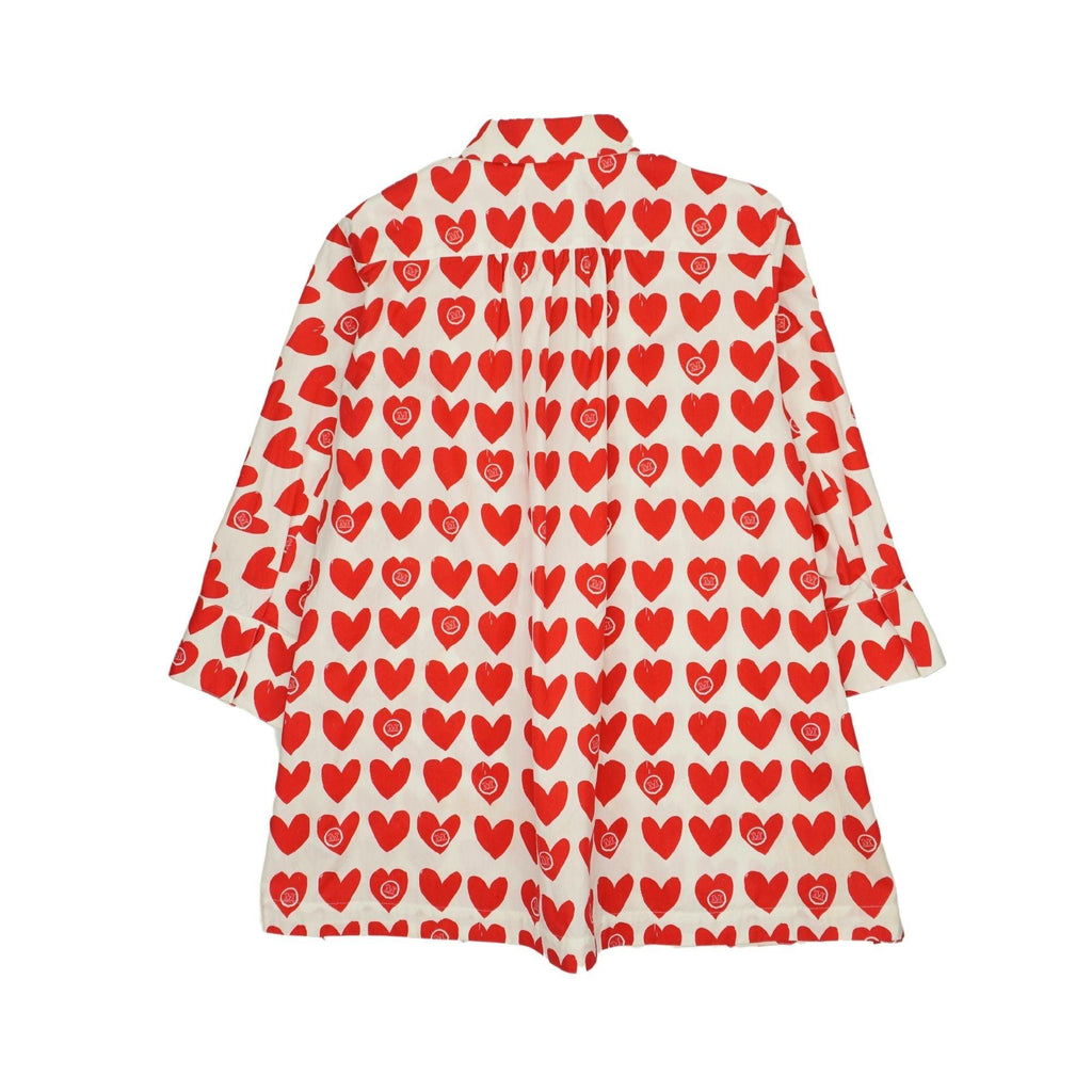 Max Mara Blouse - Women's 4