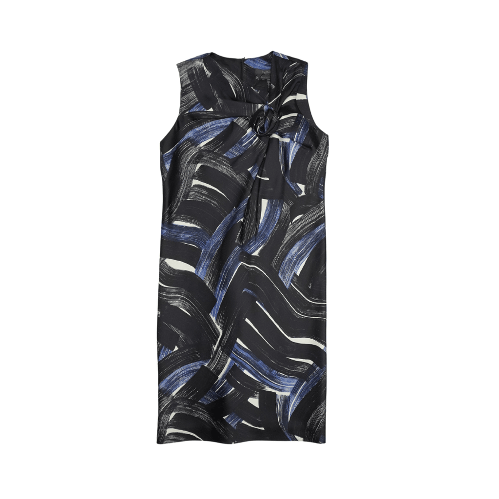 Max Mara Dress - Women's 44