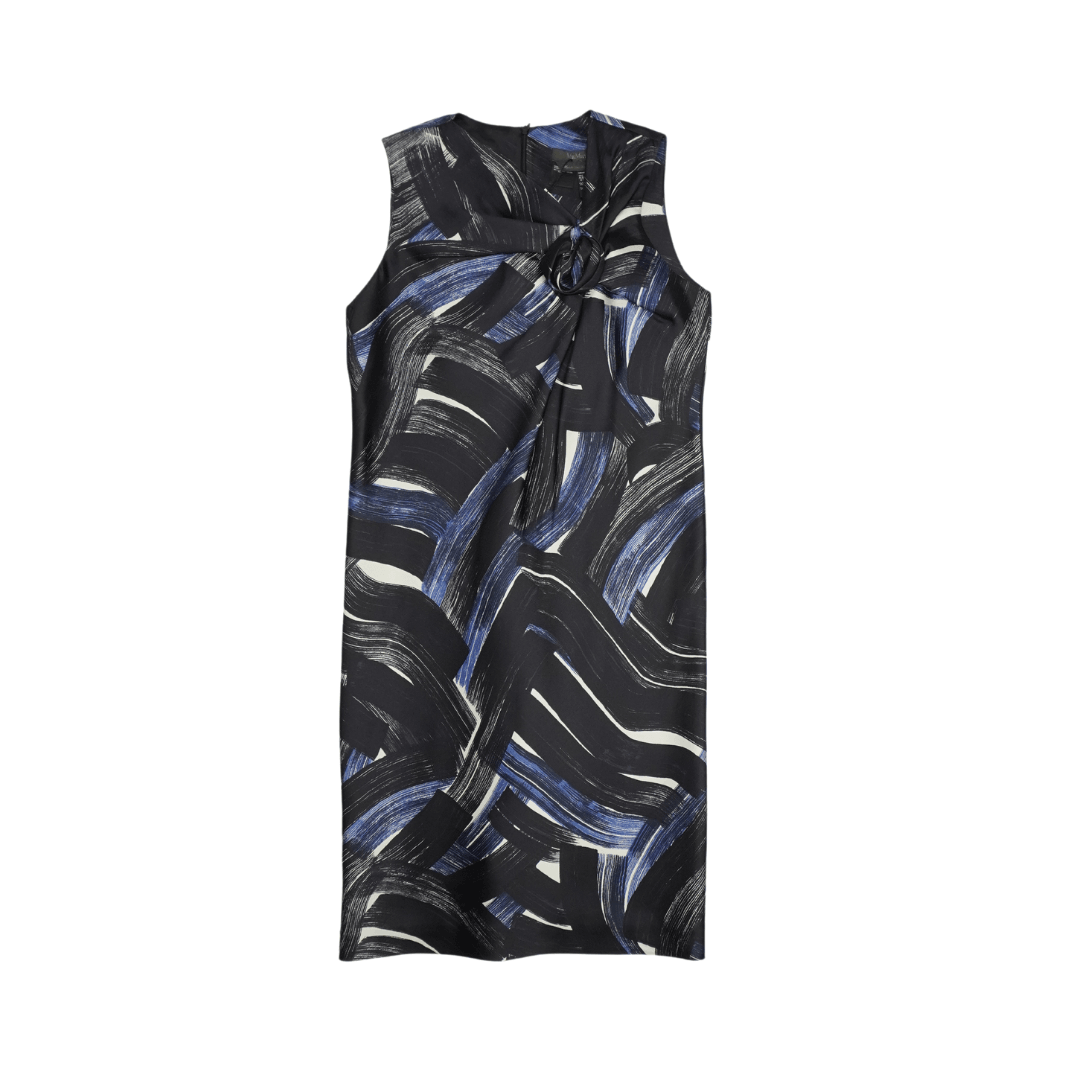 Max Mara Dress - Women's 44