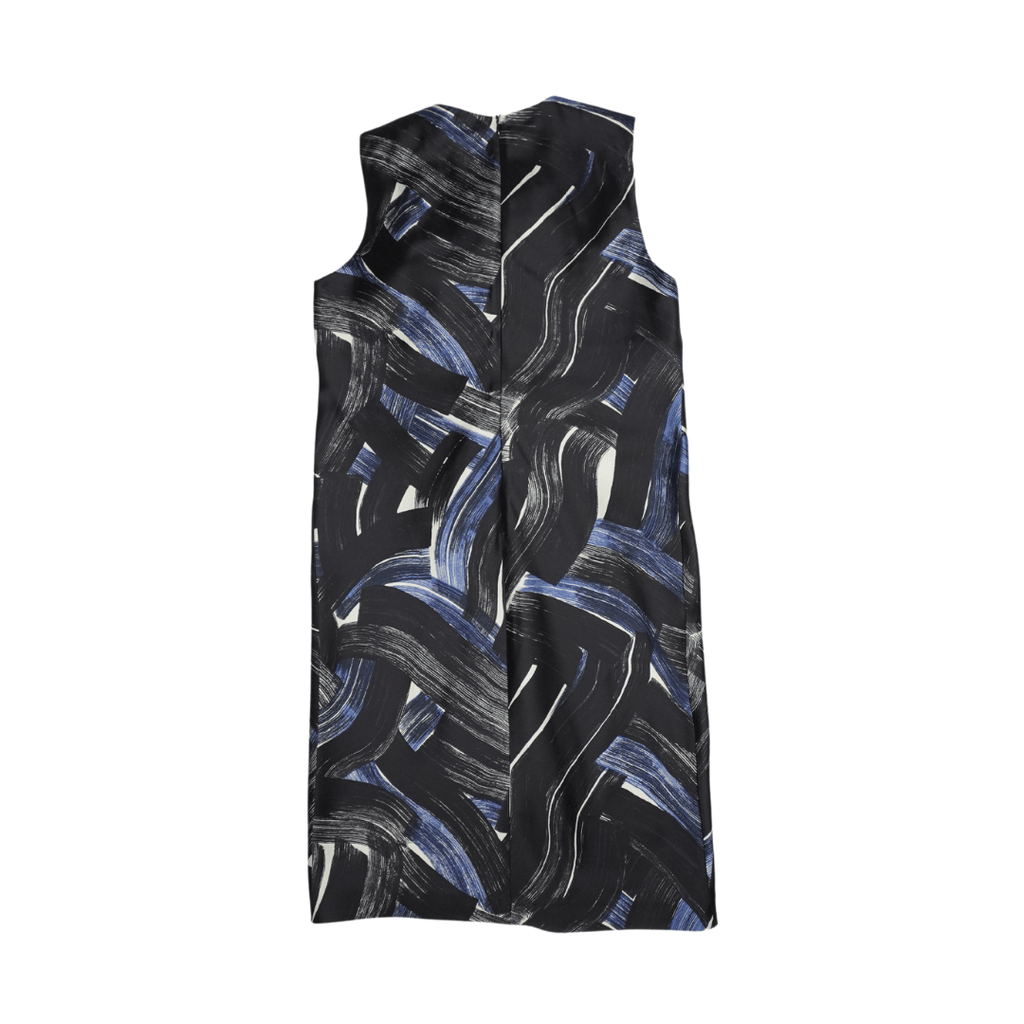 Max Mara Dress - Women's 44