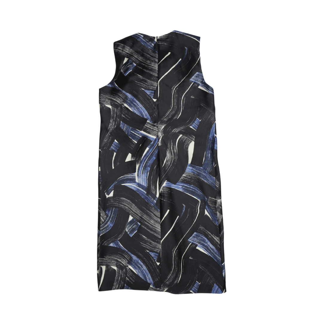 Max Mara Dress - Women's 44