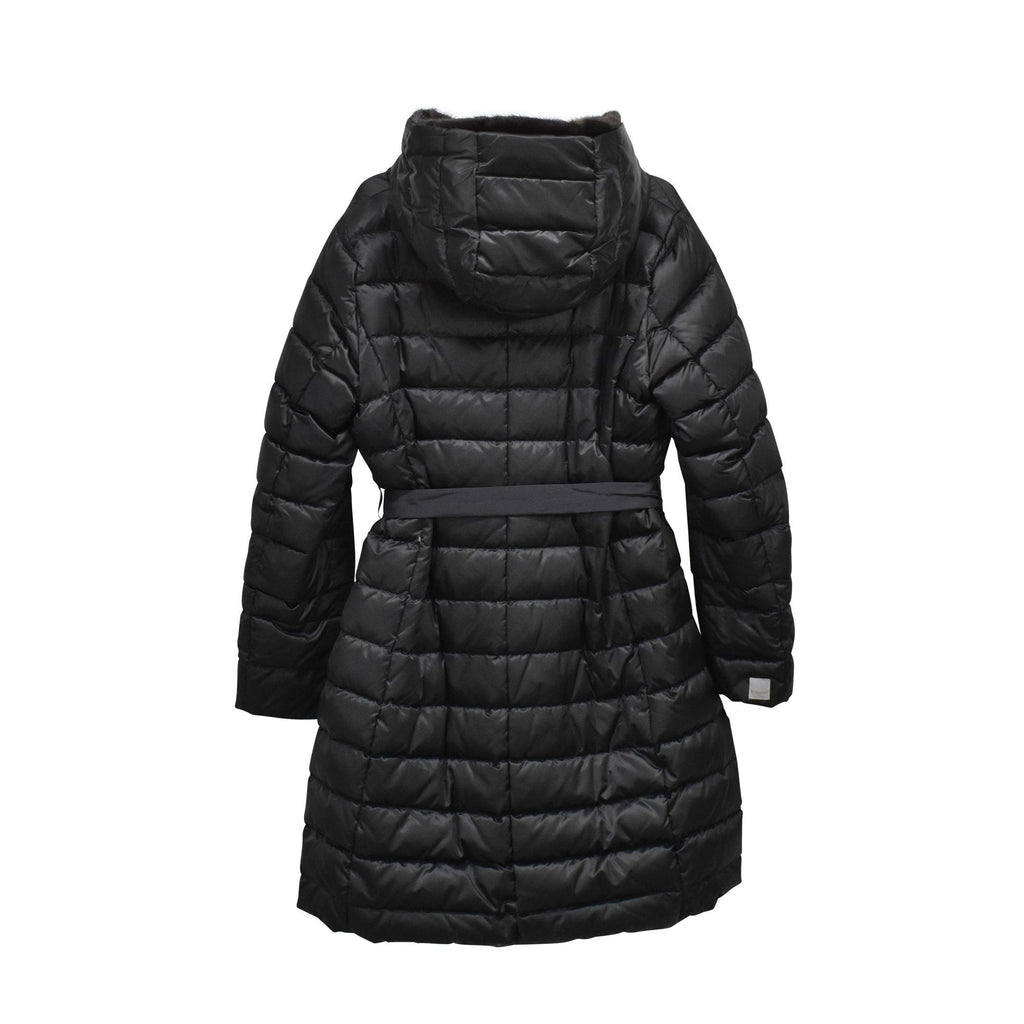 Max Mara Parka - Women's 14