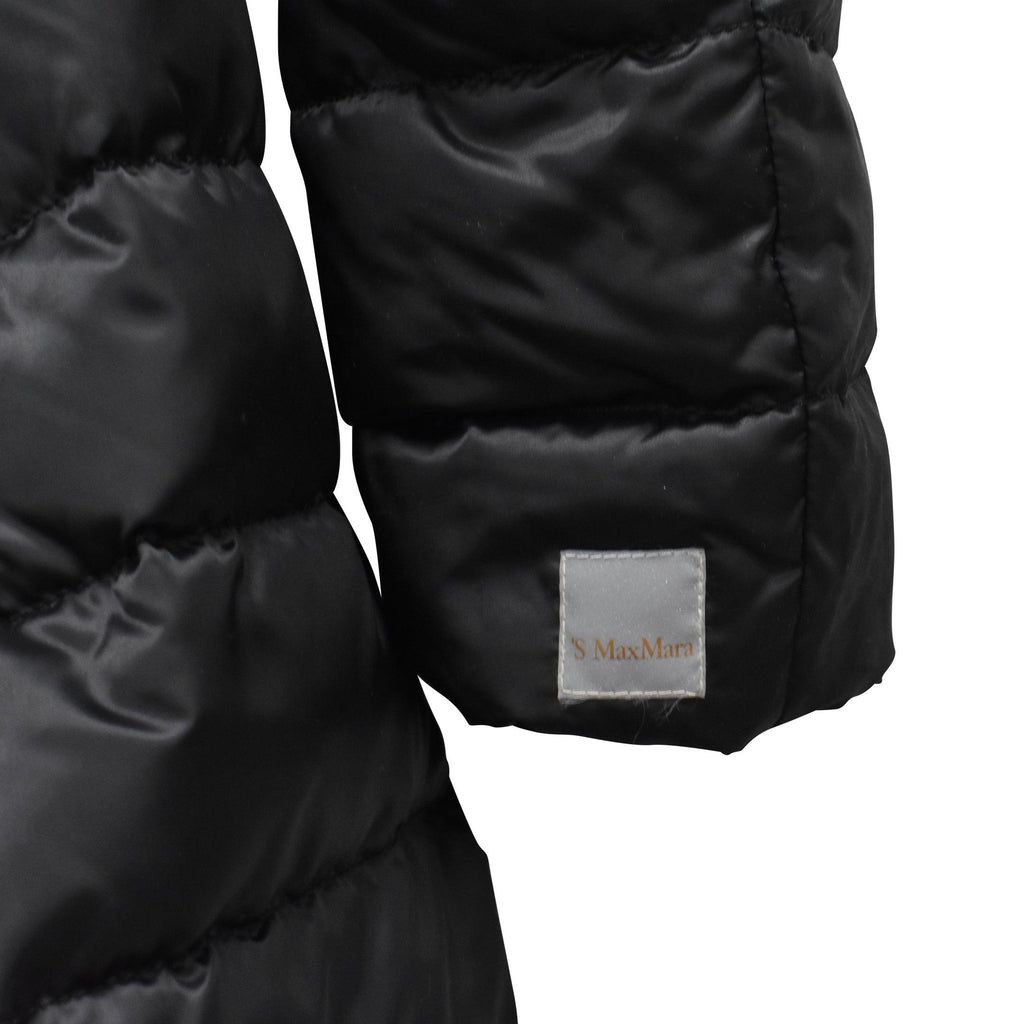 Max Mara Parka - Women's 14