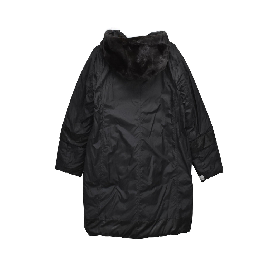 Max Mara Parka - Women's 14