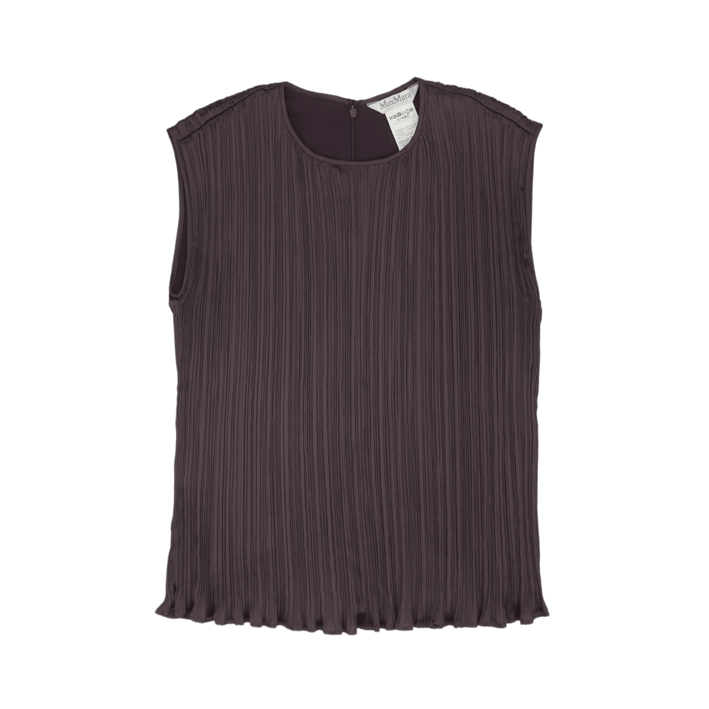 Max Mara Top - Women's 2
