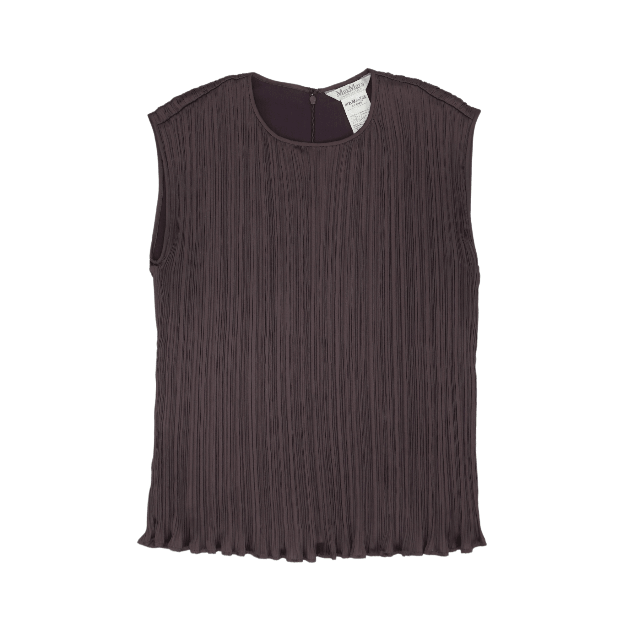 Max Mara Top - Women's 2