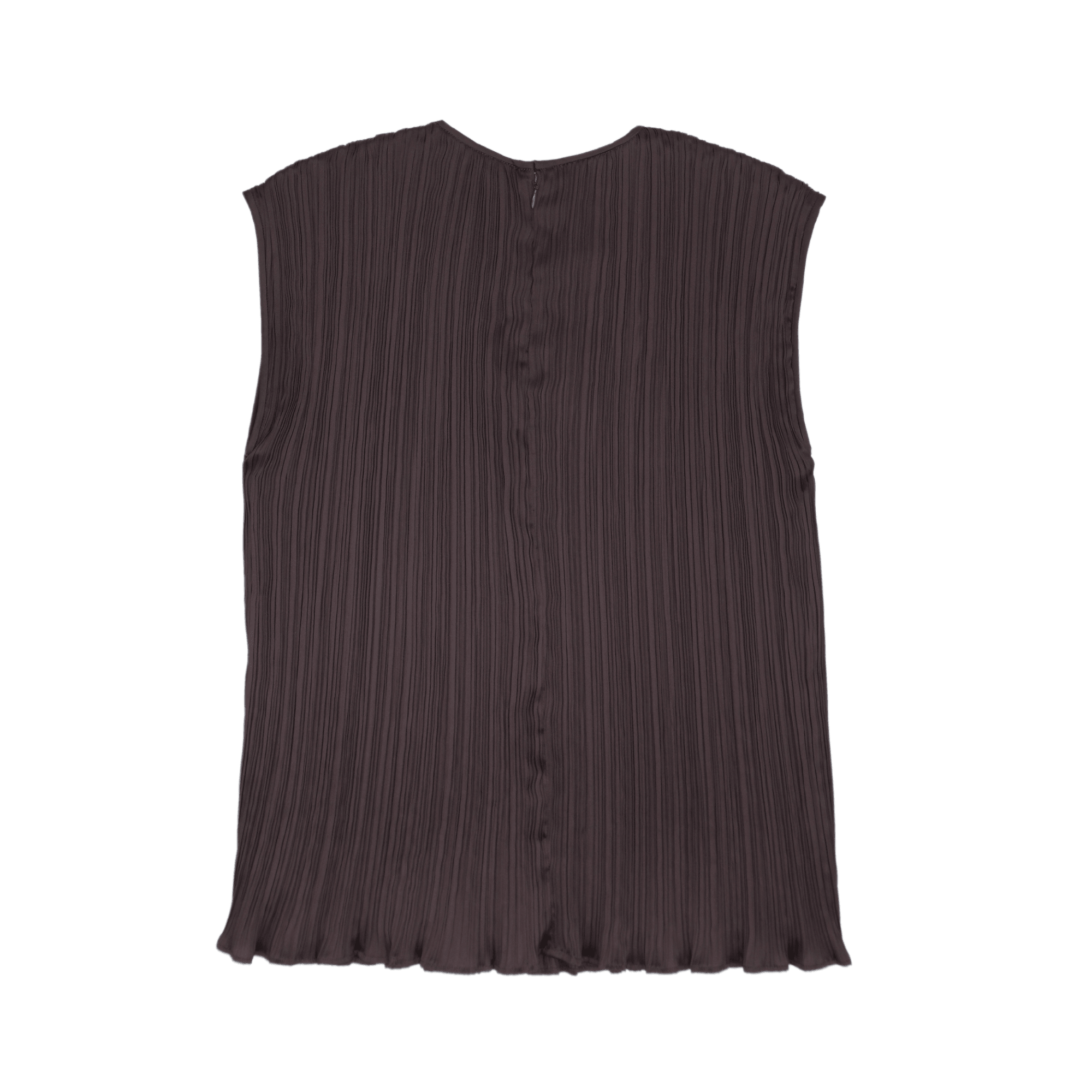 Max Mara Top - Women's 2