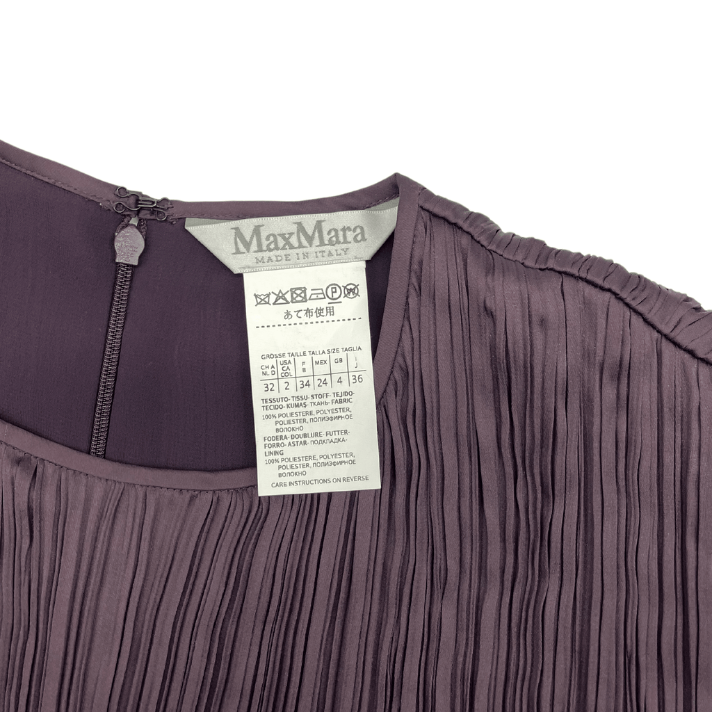 Max Mara Top - Women's 2
