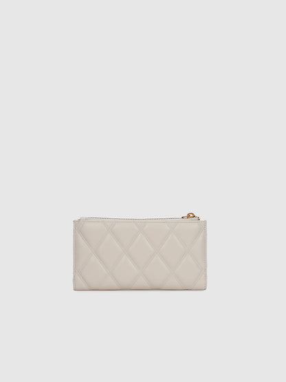 Amaya BI-Fold Wallet
